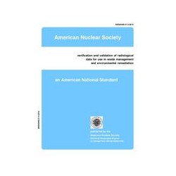 ANS 41.5-2012 (R2018)