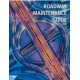 Roadway Maintenance Guide