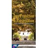 Tree Protection & Preservation
