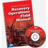 Recovery Operations Field Manual