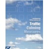 North American Design Guidelines for Traffic Calming Measures