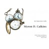 An Interview with Myron D. Calkins