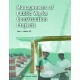 Management of Public Works Construction Projects