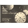 An Interview with Herbert A. Goetsch