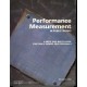 Performance Measurement in Public Works