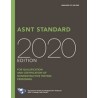 ASNT CP-189-2020