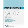 ASNT ILI-PQ-2017