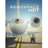 ASNT 160