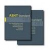 ASNT CP-189-2011