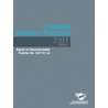 ASNT 2078