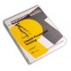 ASNT 142 / 142WCD / 0142CD