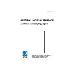 ASQ S3-2012