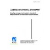 ASQ Z1.11-2011