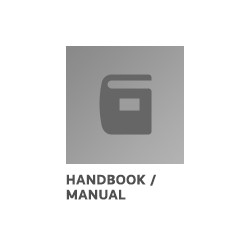 ASQ H1215