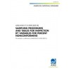 ASQ Z1.9-2003 (R2018)
