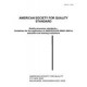 ASQ Z1.11-2002