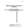 ASQ Z1.11-2002