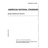 ASQ Z1.13-1999