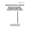 ASQ Z1.11-96