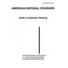 ASQ E2-1996