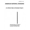 ASQ S1-1996