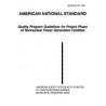 ASQ E1-1996