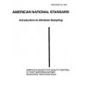 ASQ S2-1995