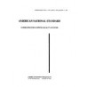 ASQ Q10011-1994 Series