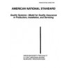 ASQ Q9002-1994