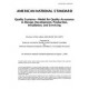ASQ Q9001-1994