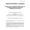 ASQ Q9001-1994