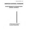 ASQ Q9000-1-1994