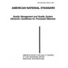ASQ Q9004-3-1993