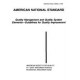 ASQ Q9004-4-1993