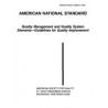 ASQ Q9004-4-1993