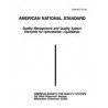 ASQ Q2-1991