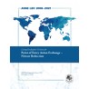 ASSE (Plumbing) LEC 2008-2021