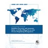 ASSE (Plumbing) LEC 2009-2021