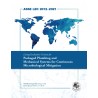 ASSE (Plumbing) LEC 2012-2021
