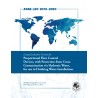 ASSE (Plumbing) LEC 2010-2020