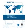 ASSE (Plumbing) 1023-2020