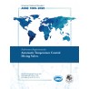 ASSE (Plumbing) 1069-2020