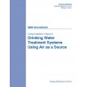 ASSE (Plumbing) LEC 2004-2019