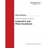 ASSE (Plumbing) Series 16000