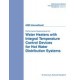 ASSE (Plumbing) 1082-2018
