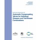 ASSE (Plumbing) 1016-2017/ASME A112.1016-2017/CSA B125.16-17