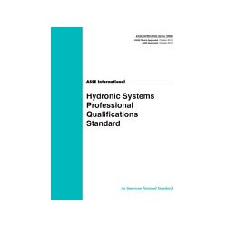 ASSE (Plumbing) Series 19000