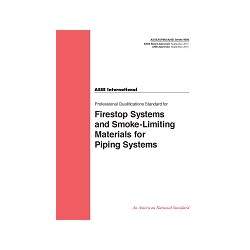 ASSE (Plumbing) Series 9000