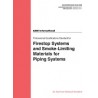 ASSE (Plumbing) Series 9000