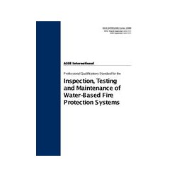 ASSE (Plumbing) Series 15000